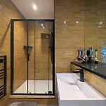 The Directors Penthouse