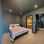 شقة The Directors Penthouse ليدز