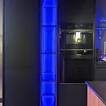 The Directors Penthouse *