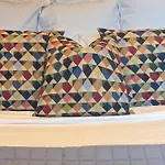 The Directors Penthouse