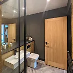 شقة The Directors Penthouse