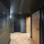 The Directors Penthouse شقة *