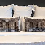 The Directors Penthouse