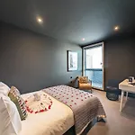 The Directors Penthouse شقة ليدز