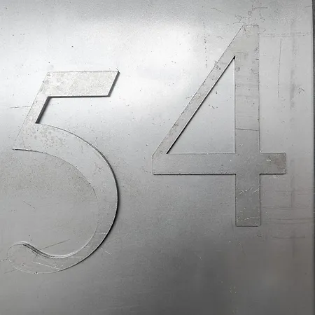 The Directors Penthouse Leeds (West Yorkshire)